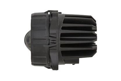 HELLA LED/Symmetric-Headlight - Modul 60 - 12V 1TL998670-021
