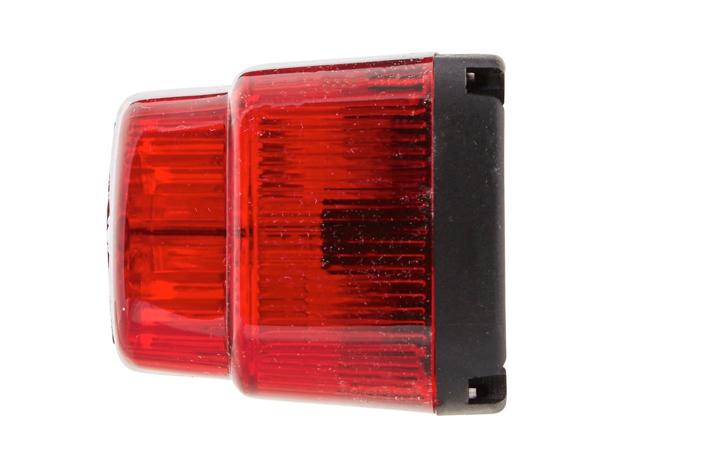 HELLA Tail Light - Halogen - 24/12V 2SA997027-001