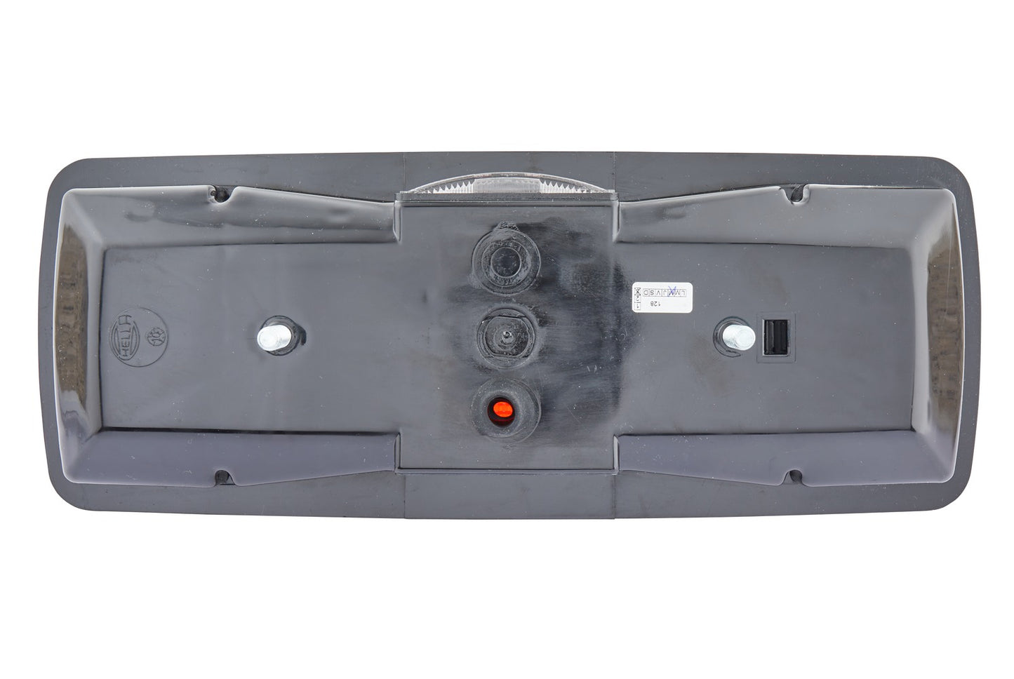 HELLA Rearlight - Bulb - 12/24V 2SL003567-691