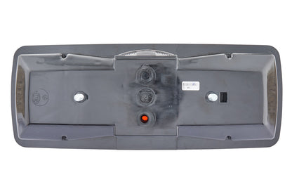 HELLA Rearlight - Bulb - 12/24V 2SL003567-691