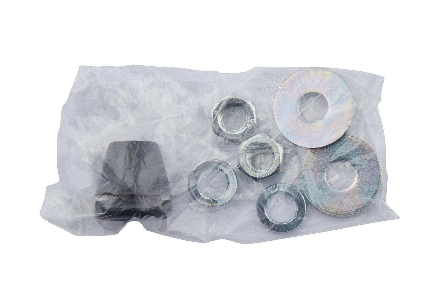 HELLA Rearlight - Bulb - 12/24V 2SL003567-691