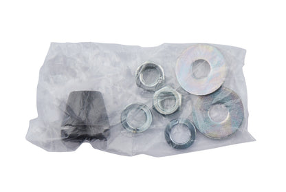 HELLA Rearlight - Bulb - 12/24V 2SL003567-691
