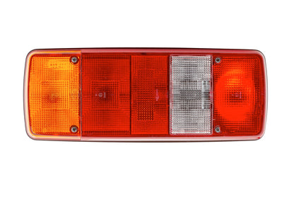 HELLA Rearlight - Bulb - 12/24V 2SL003567-691
