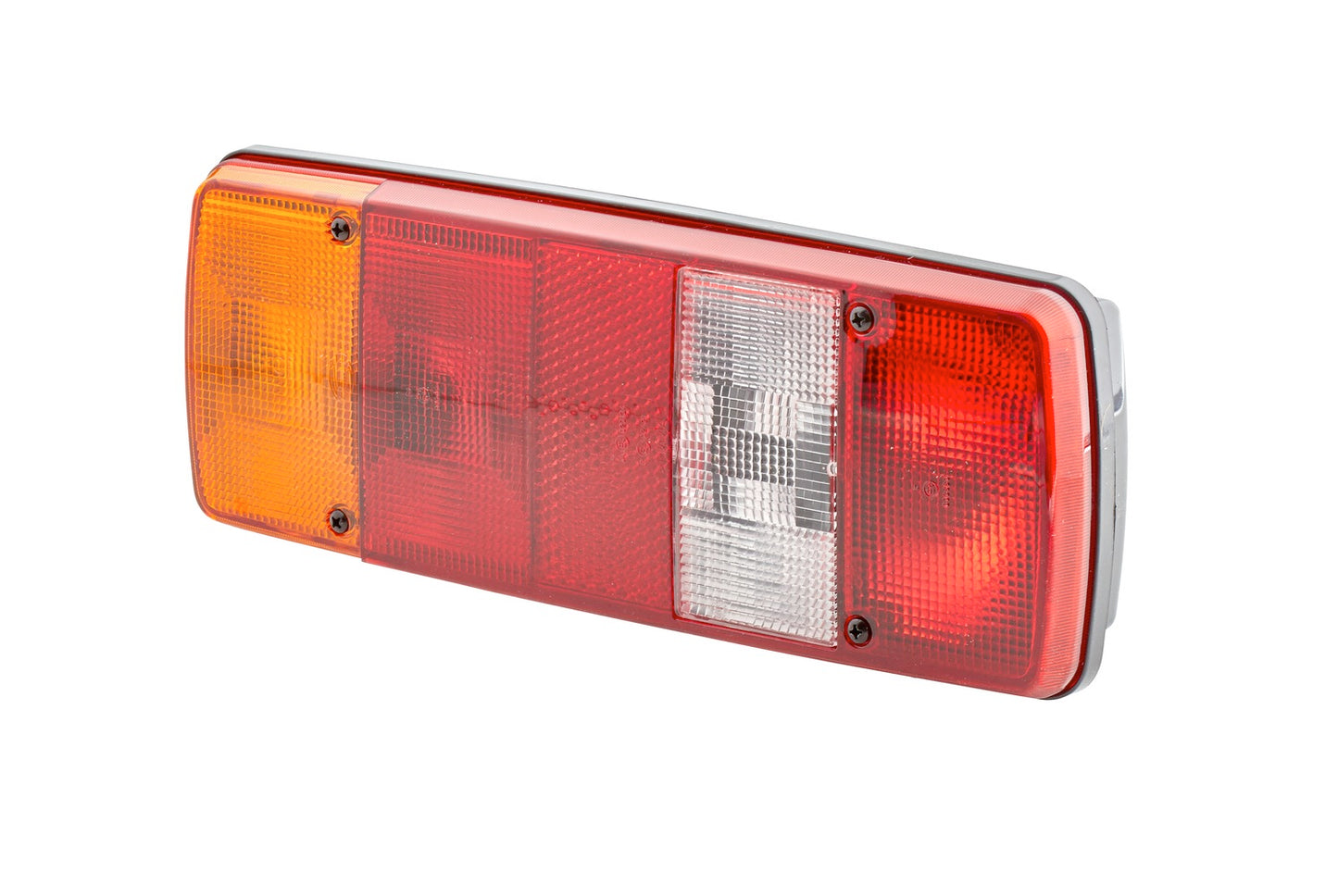 HELLA Rearlight - Bulb - 12/24V 2SL003567-691