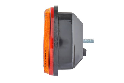 HELLA Rearlight - Bulb - 12/24V 2SL003567-691