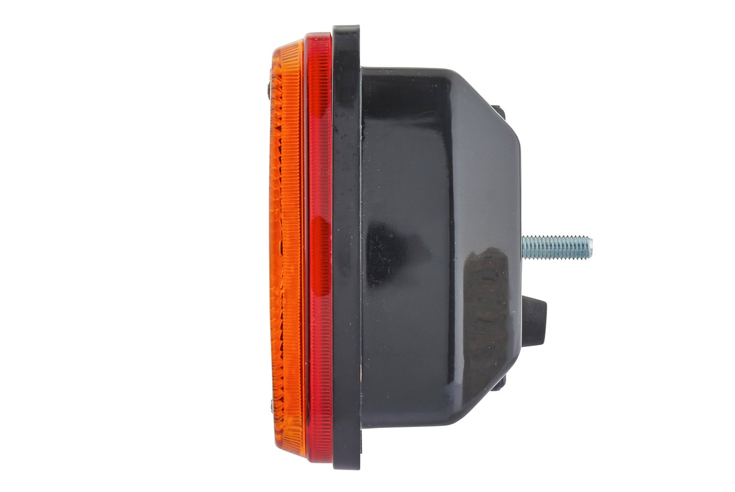 HELLA Rearlight - Bulb - left - for e.g. MAN F8, F9-series 2VP003567-111