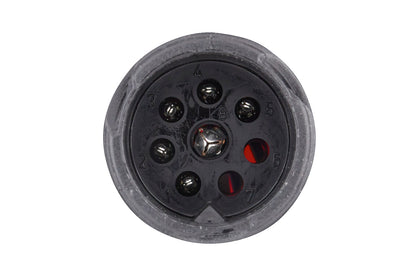 HELLA Rearlight - Bulb - 24V 2VP007323-111