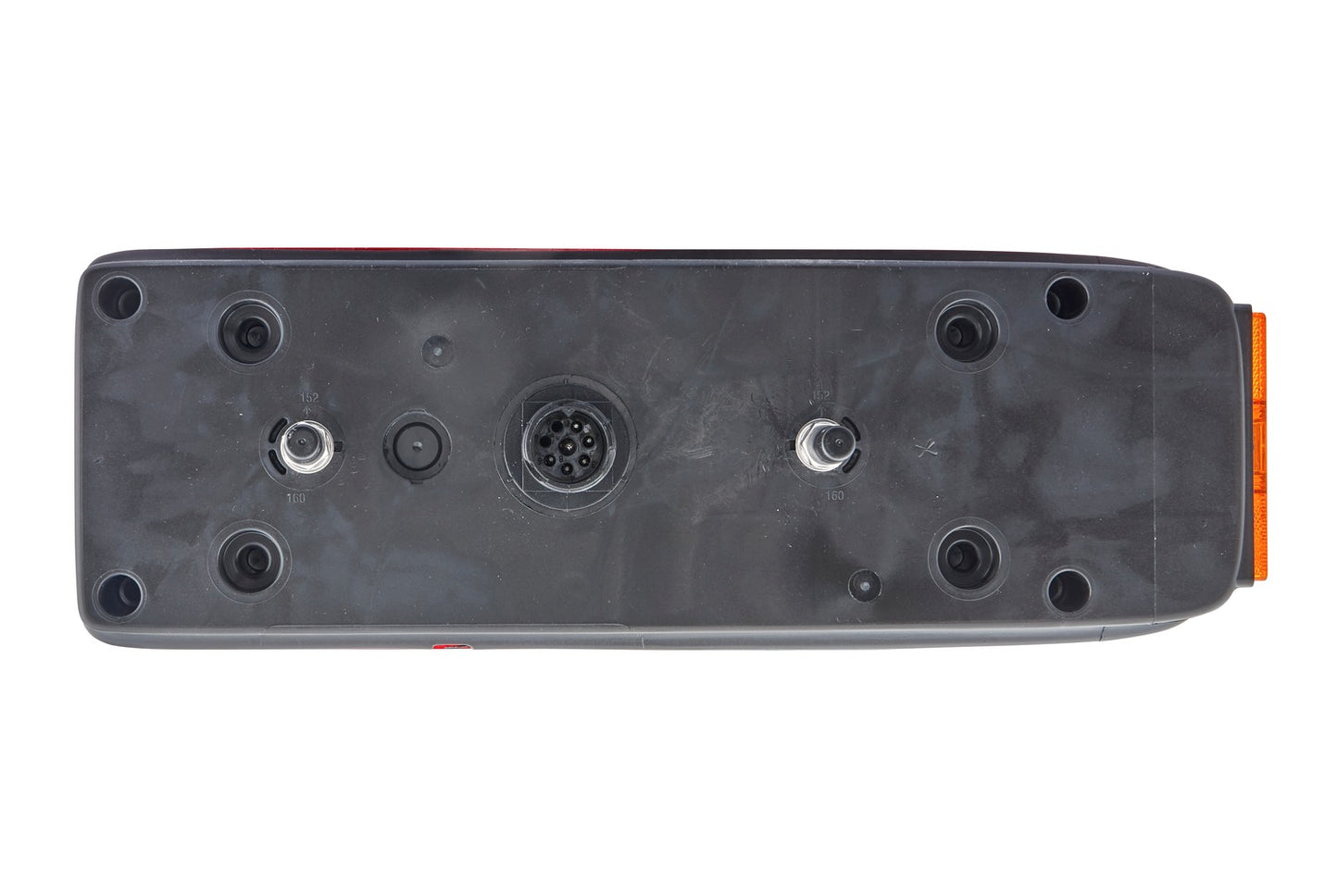 HELLA Rearlight - Bulb - 24V 2VP340888-011