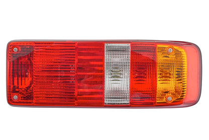 HELLA Rearlight - Bulb - 24V 2VP340888-011