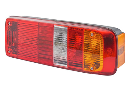 HELLA Rearlight - Bulb - 24V 2VP340888-011