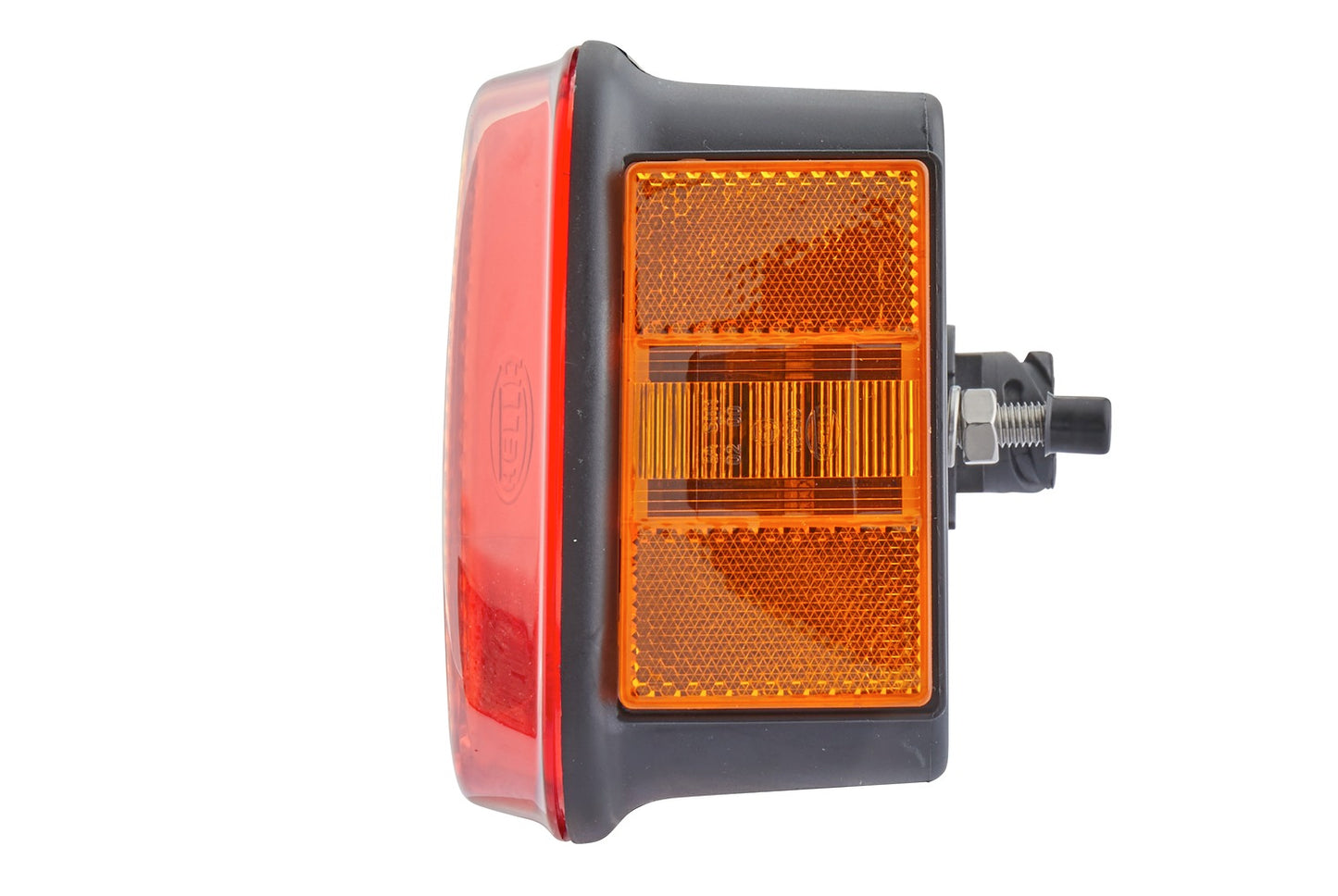 HELLA Rearlight - Bulb - 24V 2VP340888-011