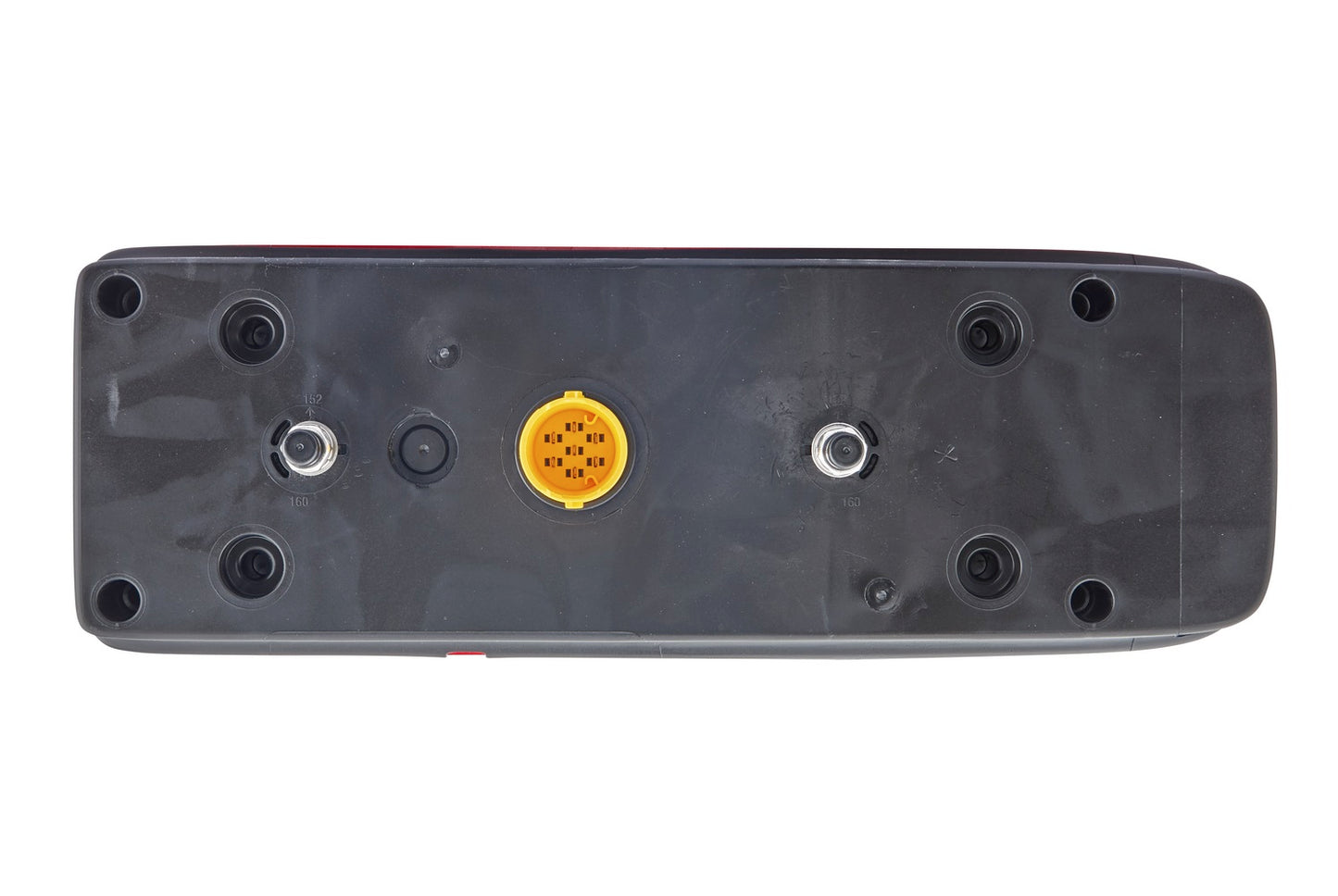 HELLA Rearlight - EasyConn I - Bulb - 24V 2VP340930-011