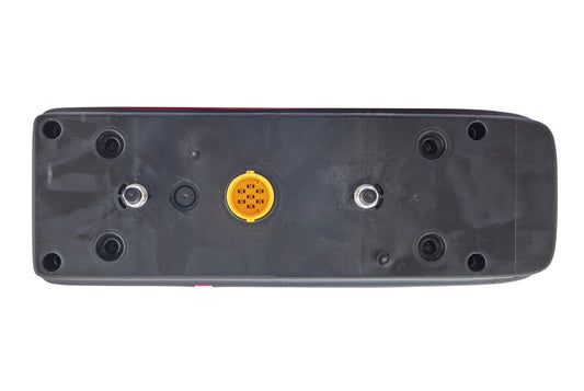 HELLA Rearlight - EasyConn I - Bulb - 24V 2VP340930-011