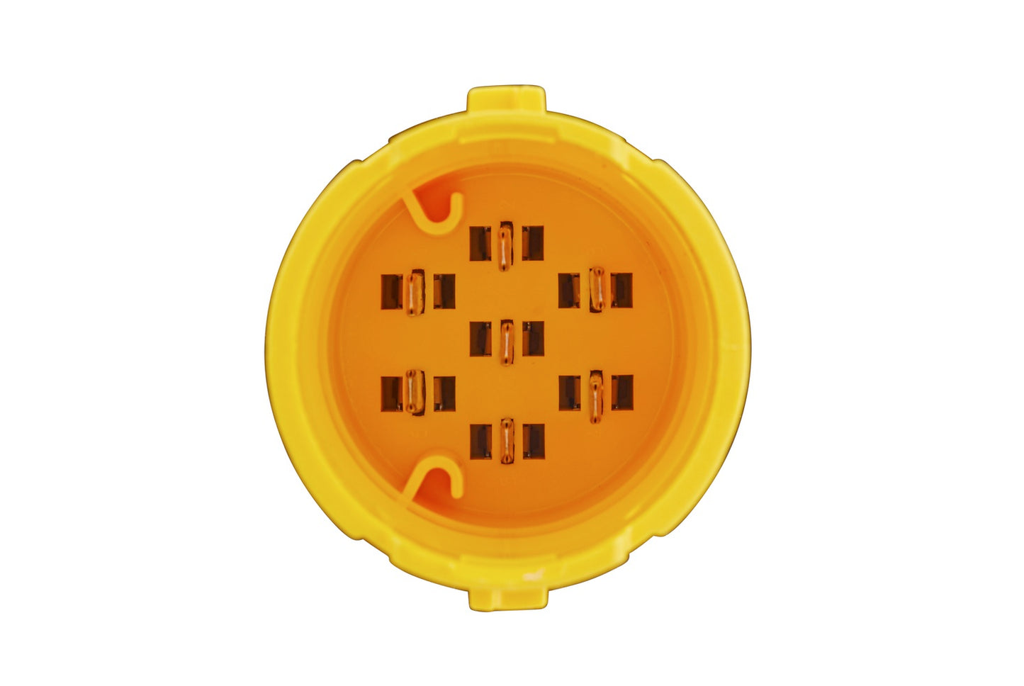 HELLA Rearlight - EasyConn I - Bulb - 24V 2VP340930-011