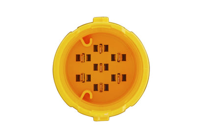 HELLA Rearlight - EasyConn I - Bulb - 24V 2VP340930-011