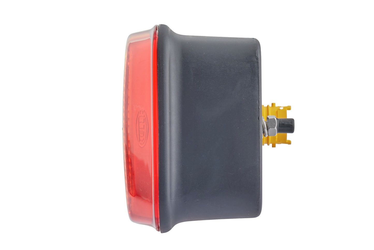 HELLA Rearlight - EasyConn I - Bulb - 24V 2VP340930-011