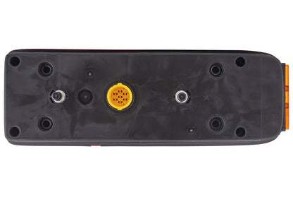HELLA Rearlight - EasyConn I - Bulb - 24V 2VP340930-031