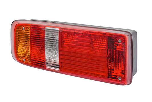 HELLA Rearlight - EasyConn I - Bulb - 24V 2VP340930-031
