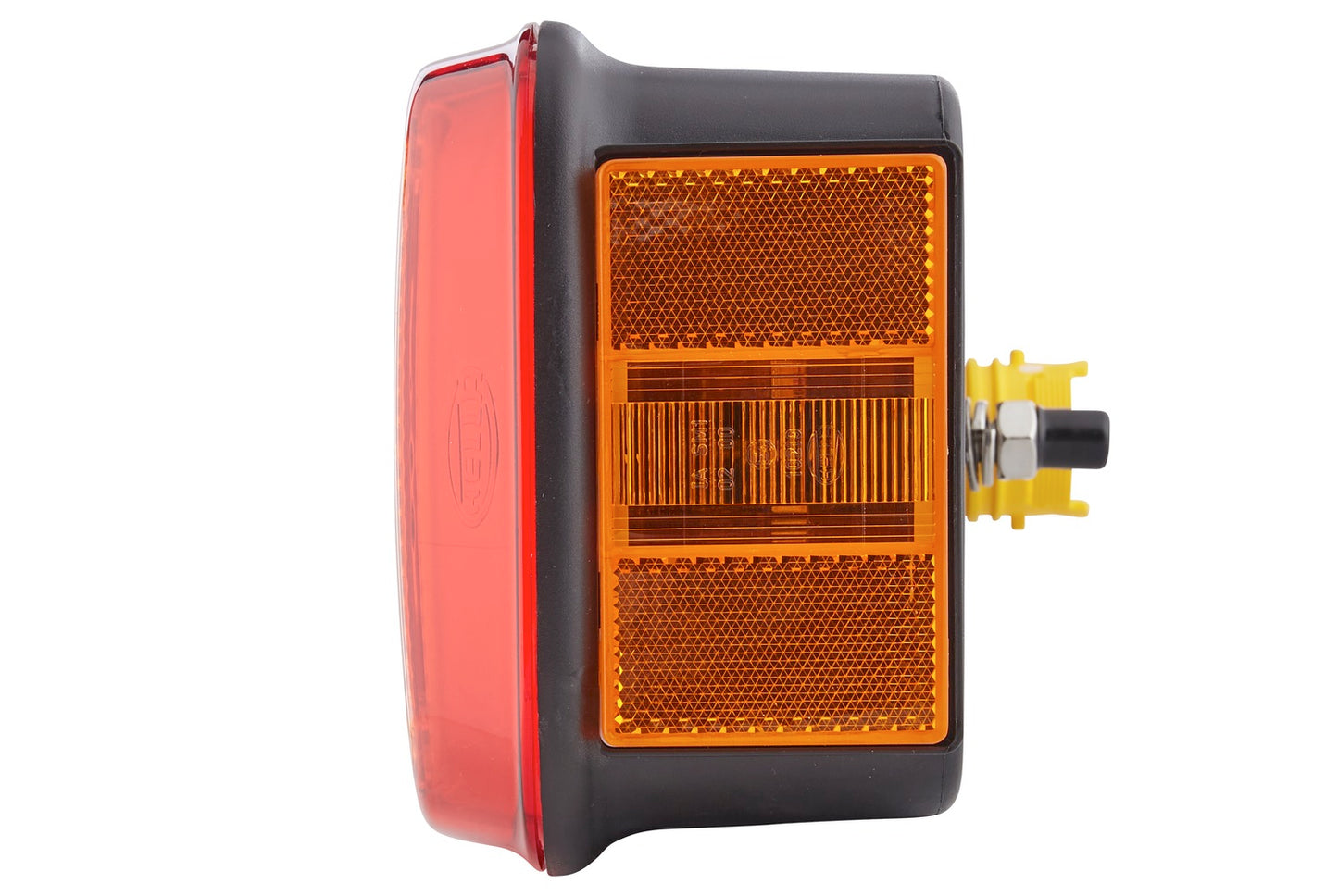 HELLA Rearlight - EasyConn I - Bulb - 24V 2VP340930-031