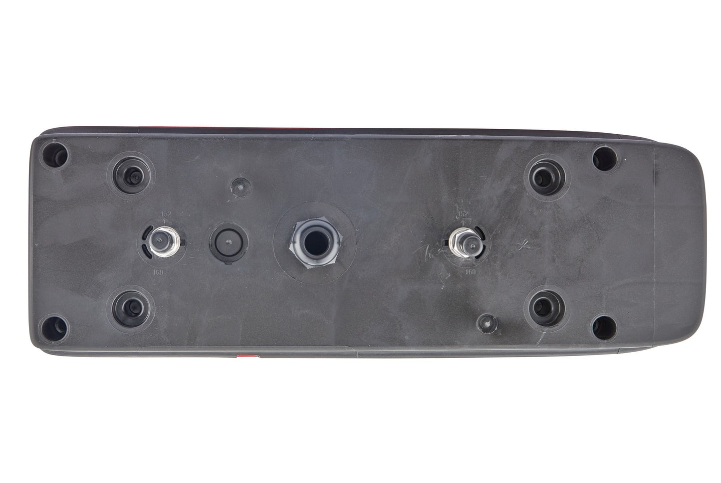 HELLA Rearlight - EasyConn I - Bulb - 24V 2VP340931-011