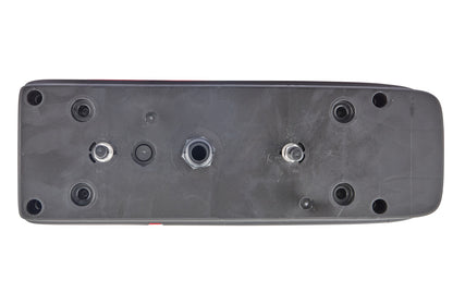 HELLA Rearlight - EasyConn I - Bulb - 24V 2VP340931-011