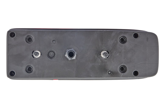 HELLA Rearlight - EasyConn I - Bulb - 24V 2VP340931-011