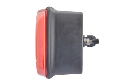 HELLA Rearlight - EasyConn I - Bulb - 24V 2VP340931-011
