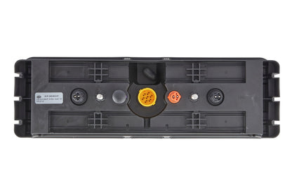 HELLA Rearlight - LED - 24V 2VP340964-011
