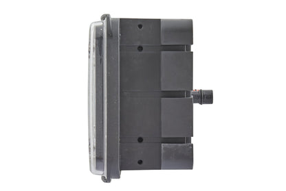 HELLA Rearlight - LED - 24V 2VP340964-011