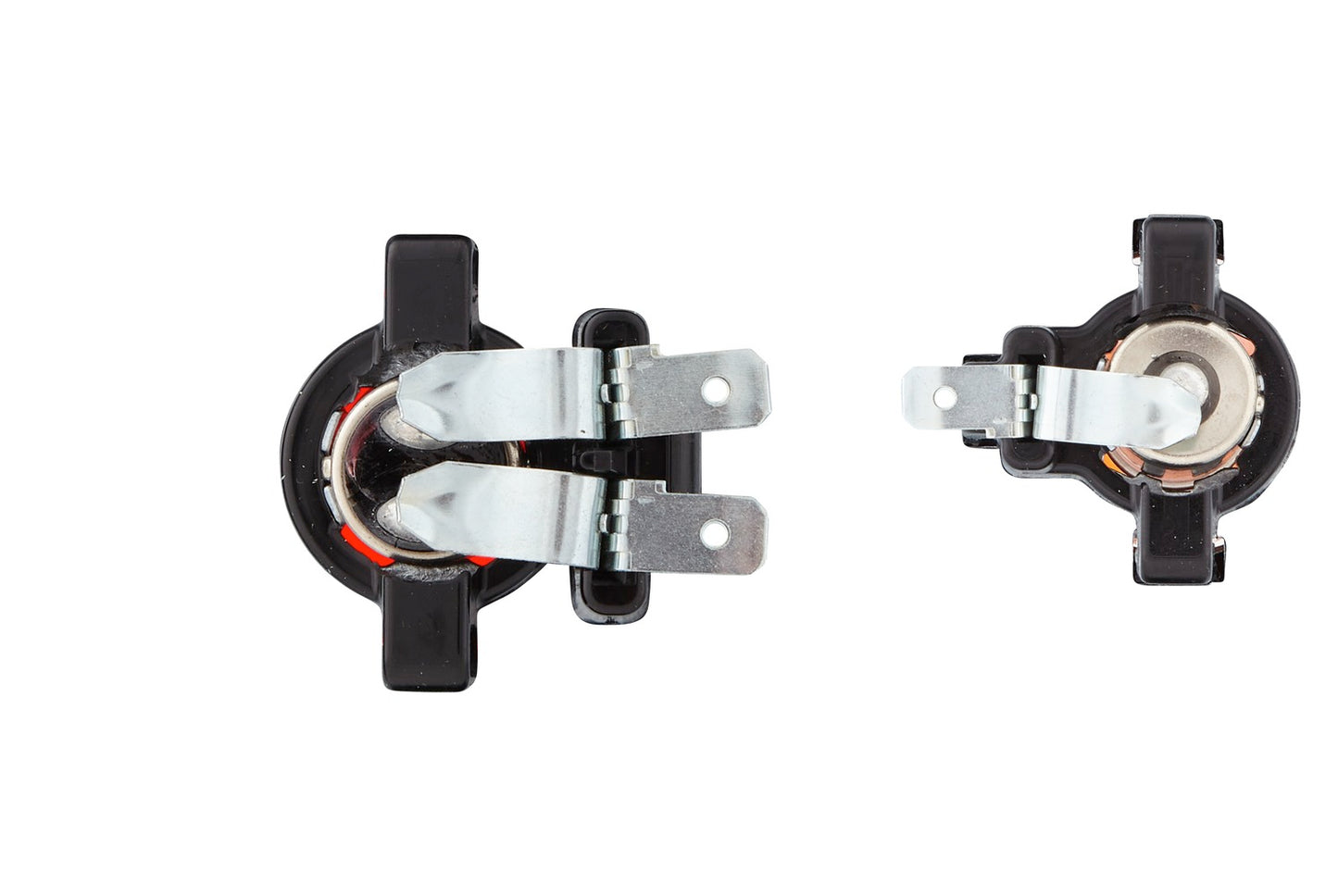 HELLA Rearlight - Caraluna II - Bulb - 12V 2VP341419-137