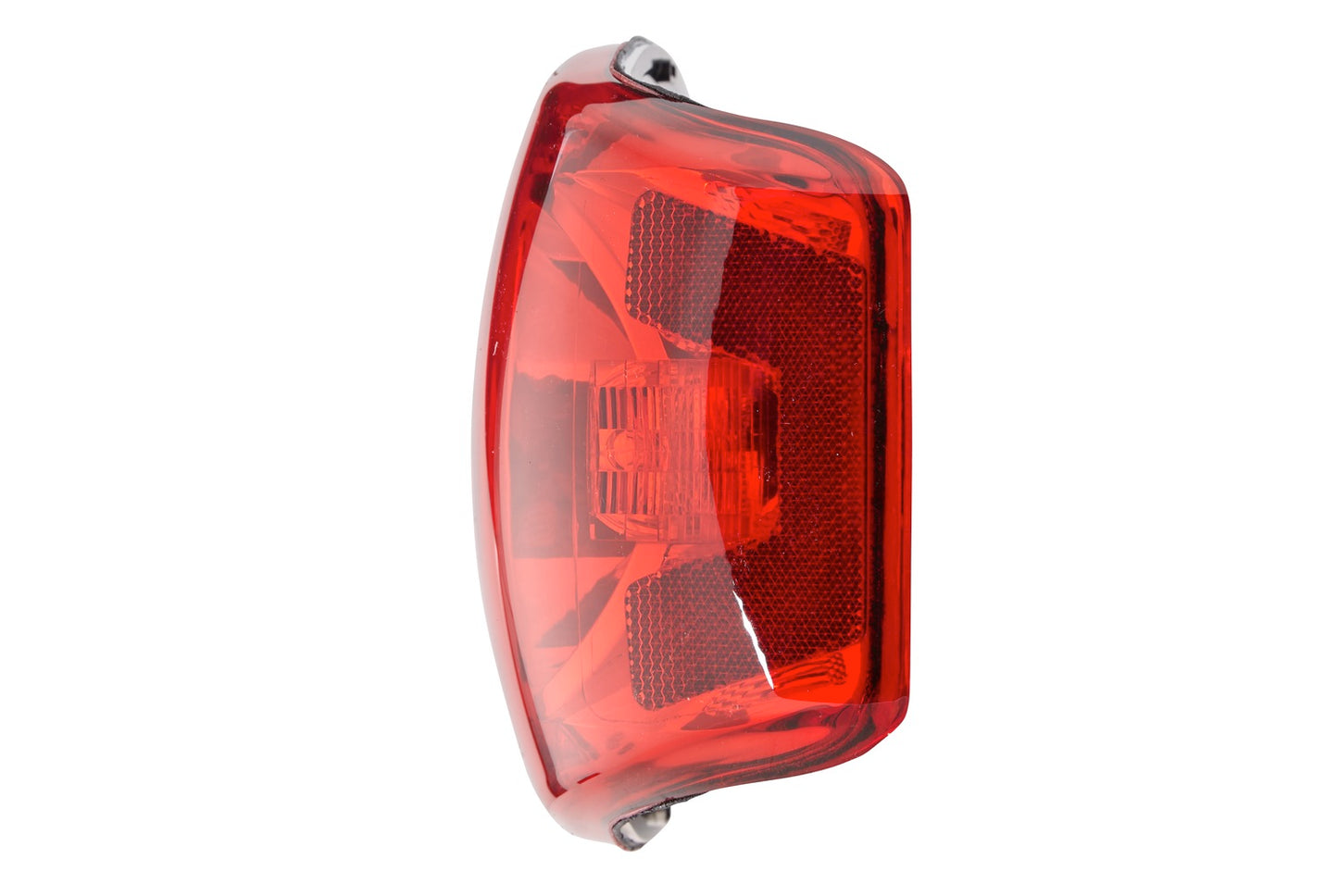 HELLA Rearlight - Caraluna II - Bulb - 12V 2VP341419-137