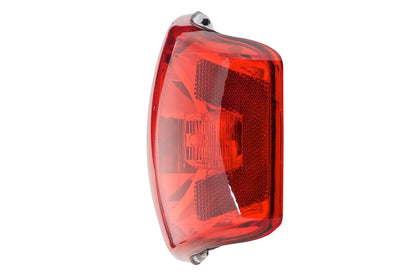 HELLA Rearlight - Caraluna II - Bulb - 12V 2VP341419-137