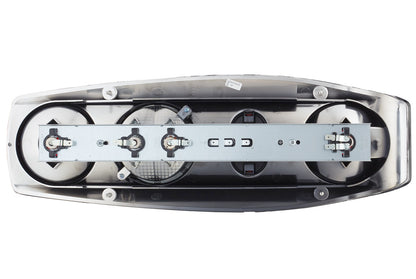 HELLA Rearlight - Caraluna Modular II Plus - Bulb - 12V 2VP343590-057
