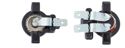 HELLA Rearlight - Caraluna Modular II Plus - Bulb - 12V 2VP343590-057