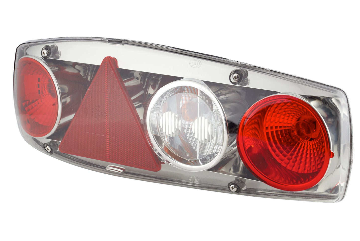 HELLA Rearlight - Caraluna Modular II Plus - Bulb - 12V 2VP343590-057