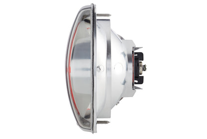 HELLA Rearlight - Caraluna Modular II Plus - Bulb - 12V 2VP343590-057