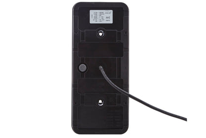 HELLA Rearlight - Coluna - LED - 24V 2VP345900-211
