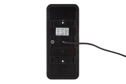 HELLA Rearlight - Coluna - LED - 12V 2VP345900-401