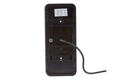 HELLA Rearlight - Coluna - LED - 12V 2VP345900-441