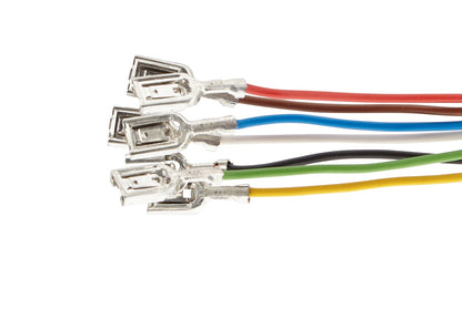 HELLA Rearlight - Coluna - LED - 12V 2VP345900-441