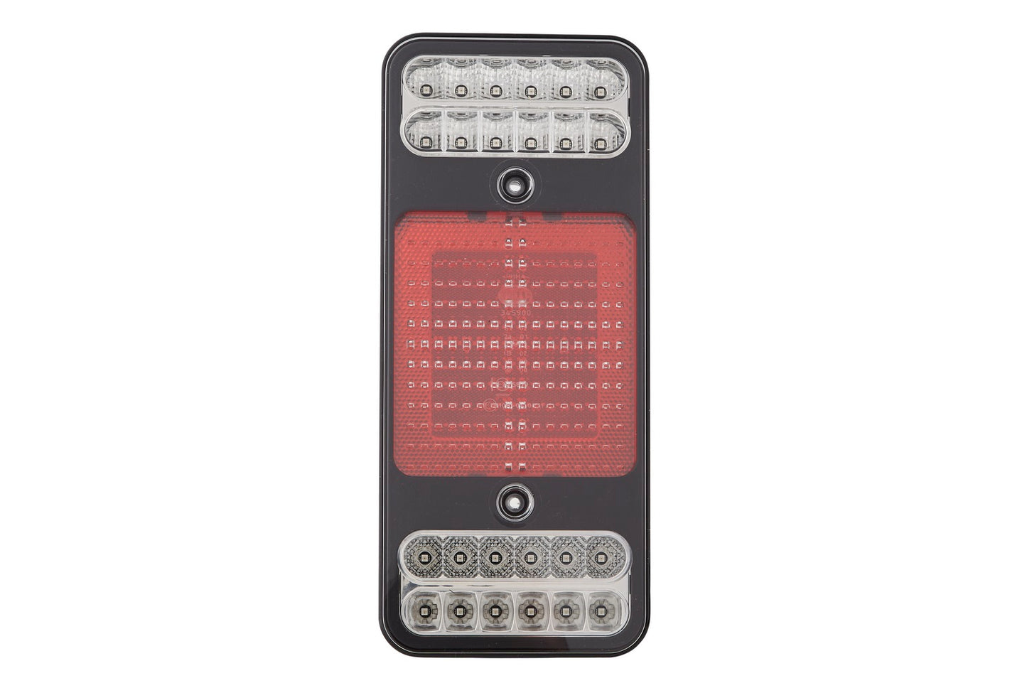 HELLA Rearlight - Coluna - LED - 12V 2VP345900-441