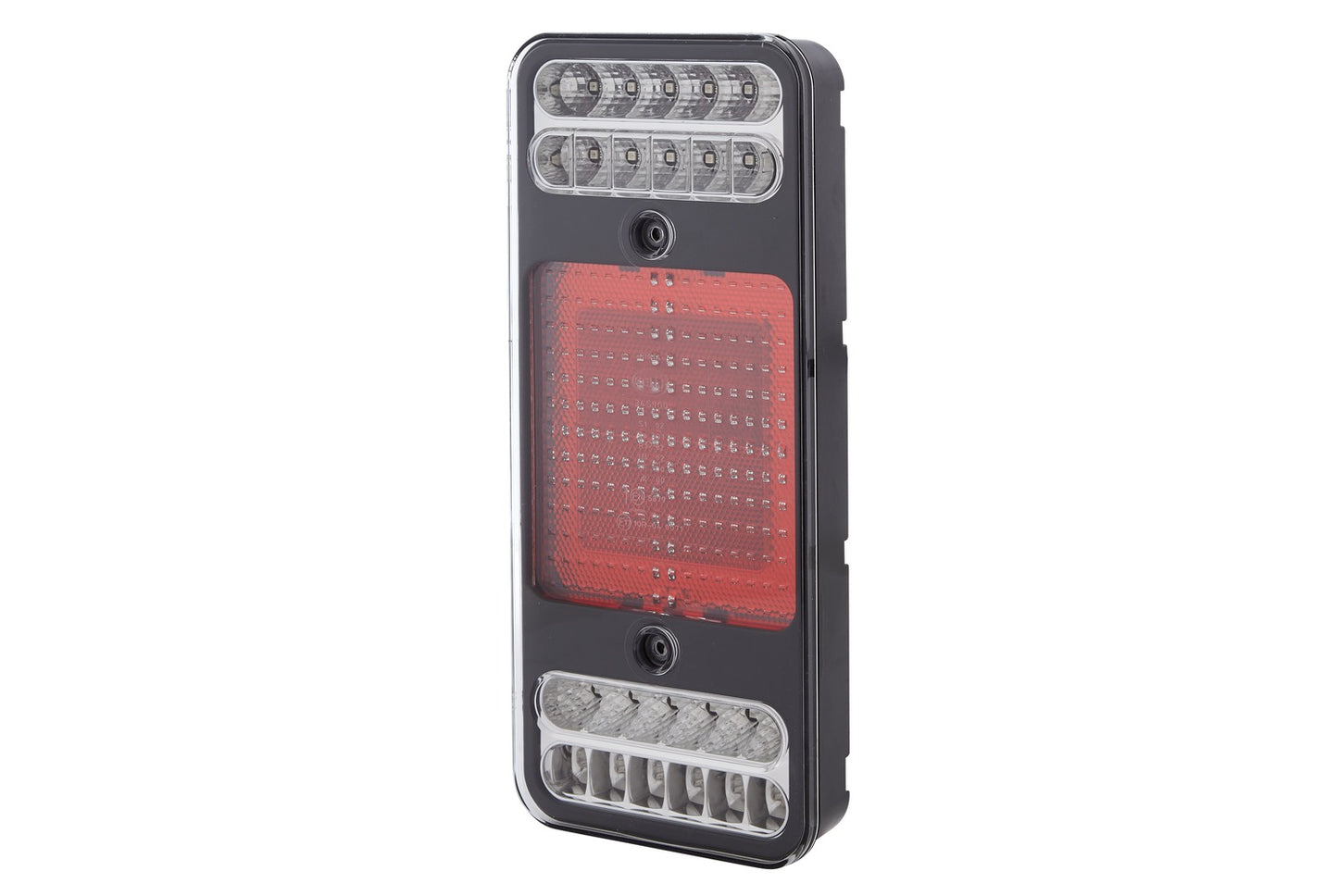 HELLA Rearlight - Coluna - LED - 12V 2VP345900-441