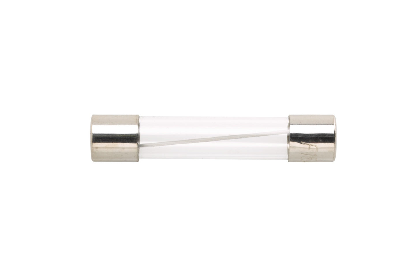 HELLA Fuse Kit - Glass Fuse - 2.5/10/20/25A - Crystal clear - Quantity: 8 8JS003481-823