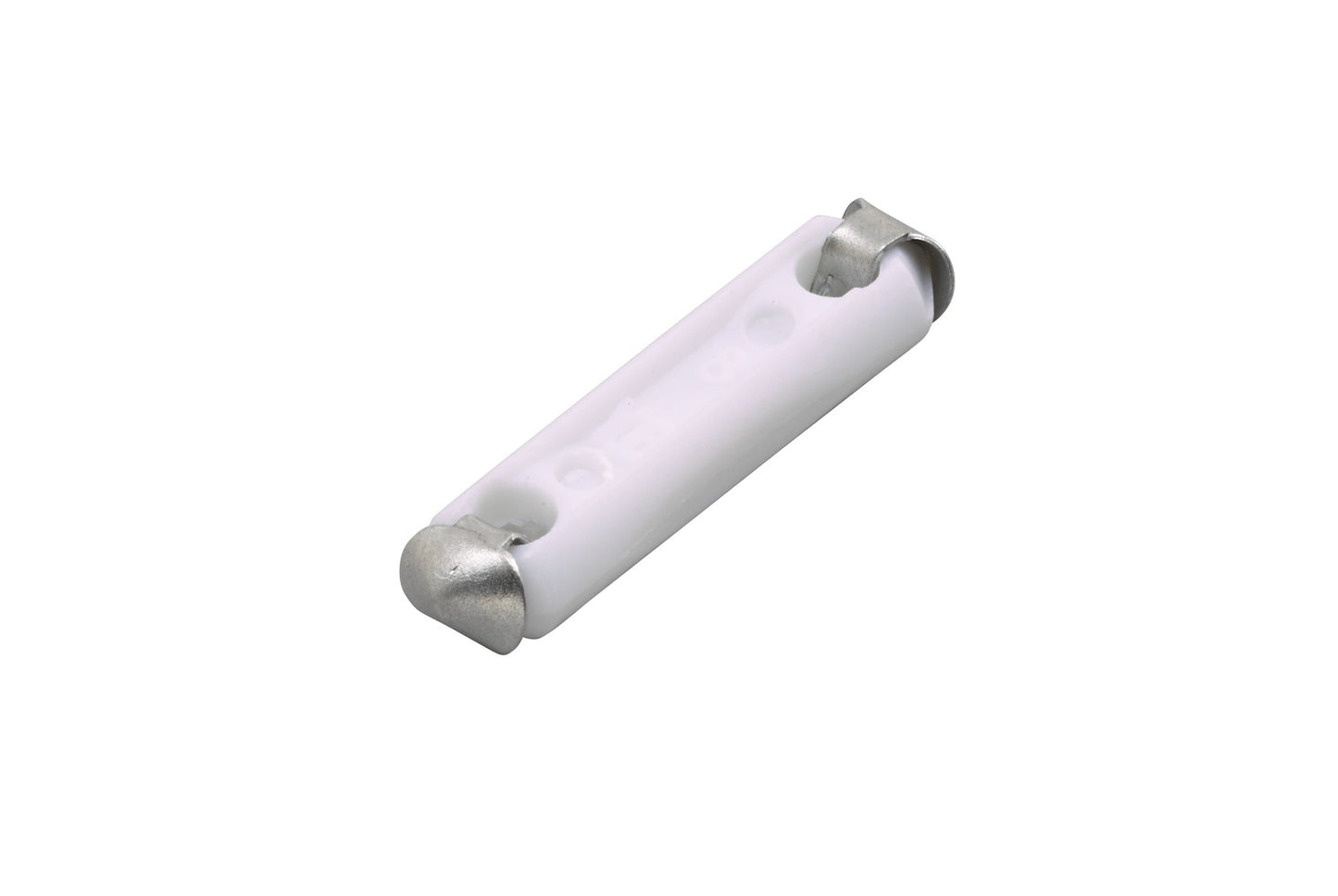 HELLA Fuse - Torpedo fuse - 8A - white 8JS025889-801