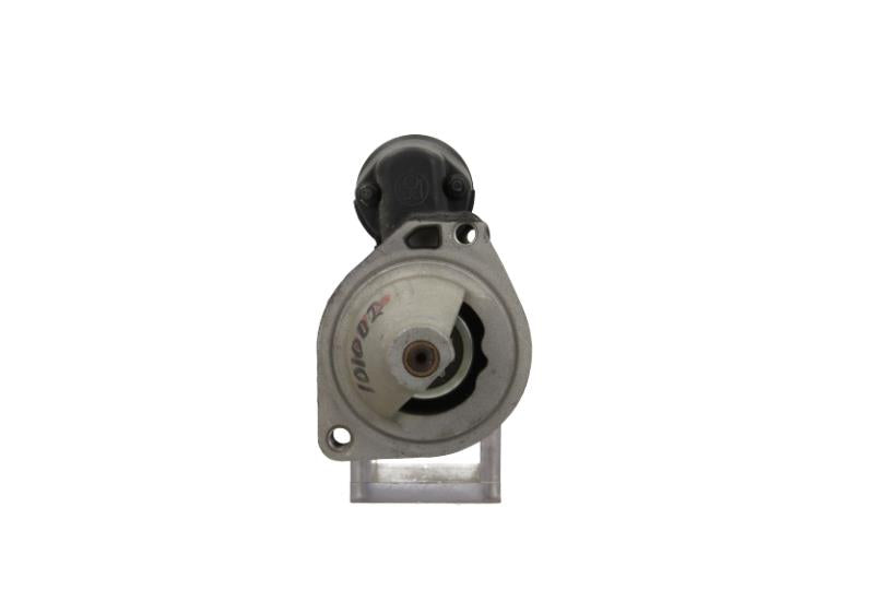 OEM Reman (RNL) Starter Ford 0.6 kw (Visteon type) 101002