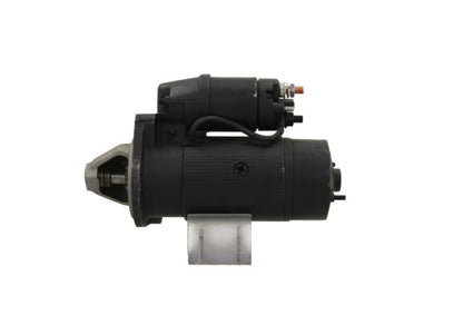 OEM Reman (RNL) Starter Ford 0.6 kw (Visteon type) 101002