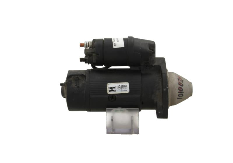 OEM Reman (RNL) Starter Ford 0.6 kw (Visteon type) 101002