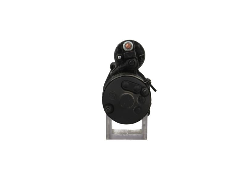 OEM Reman (RNL) Starter Ford 0.6 kw (Visteon type) 101002