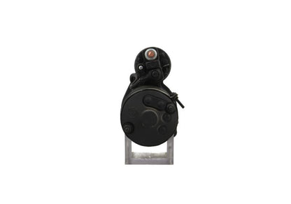 OEM Reman (RNL) Starter Ford 0.6 kw (Visteon type) 101002