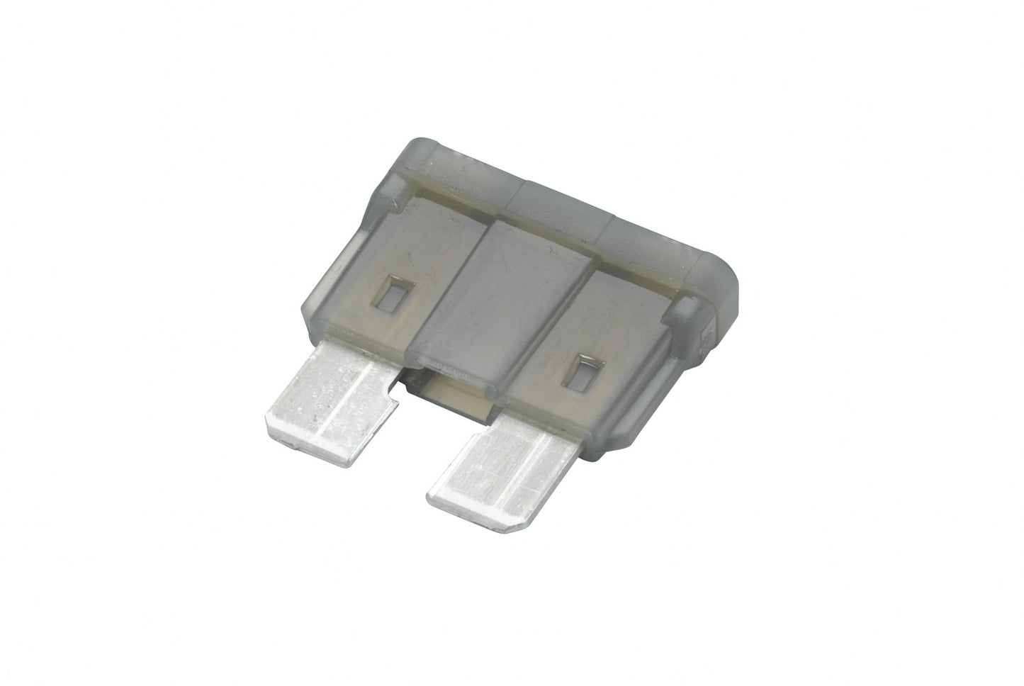HELLA Fuse - ATO fuse - 2A - grey 8JS711683-841